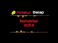 Download Lagu \