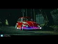 En Este Amor _ Adriel Favela - Epicenter