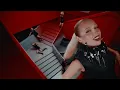Download Lagu Клава Кока - Ещё люблю (official video)