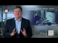A Message From Kirk Evans President of U S LawShield