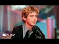 Download Lagu Troye Sivan: Making \