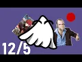 Return Survival RETURNS Return Survival Manga Reading Fri 1 30AM PST
