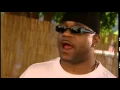 Big Syke - Big Syke Talks About 2Pac