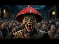 Download Lagu 【FULL MOVIE】人魔大战！千年僵尸王破印而出，茅山道士神威降妖！
