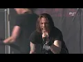 Slash & Myles Kennedy - Dirty Little Thing Live [HD] Rock am Ring 2010