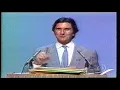 Download Lagu Jornal Nacional Especial 35 anos 2004 Rede Globo