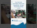 Download Lagu Dua Pemuda Tersengat Listrik saat Pegang Mic, Diduga Terjadi Korsleting Listrik!