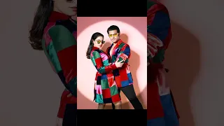 أجمل صور لباكهي وفيرات احلى ثنائي 