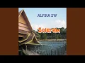 Download Lagu Soleram