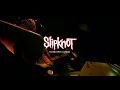 Download Lagu Slipknot - Interloper (Demo) [OFFICIAL AUDIO]