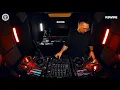 Download Lagu R3WIRE - TECH HOUSE MIX - 12/03/2025, LONDON