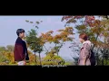 Download Lagu dear my name eps 1,2,3 sub indo