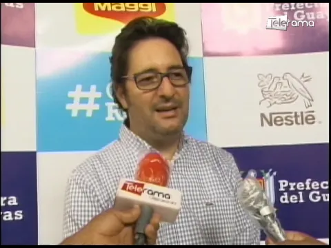 Prefectura busca reactivar a la provincia por medio de la gastronomía y el turismo