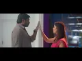 நான் பிழை தமிழ் பாடல்வரிகள் | அனிருத் - Shashaa Tirupati & Ravi G