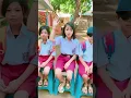 Download Lagu KETIKA MAU PULANG SEKOLAH #ngeshortsdulu #short #sambilancuan