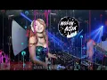 Download Lagu Dj Nofin Asia Salah Apa Aku, Entah Apa Yang Merasukimu Remix