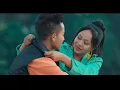 Download Lagu \