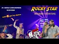 Lagu रॉकी स्टार बँड AT- GOVALI (ANKLESHWAR) #naseebstarband #rockystarbandnewtimli #pintu_rocky_only_1 