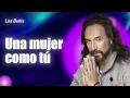 Los Bukis - Una mujer como tú | Lyric video