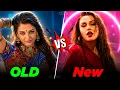 Original vs Remake 2026 May-June All New Bollywood Hindi Remake Songs - Part 3 CLOBD