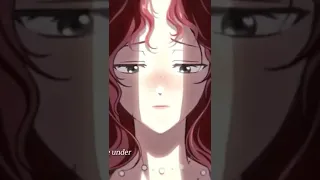 انمي انمي الاميره 