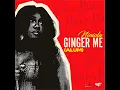 Download Lagu NINIOLA - GINGER ME (ALUM) (LYRIC VIDEO)