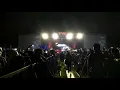 Download Lagu SLANK LIVE SINTANG, KERJA KERJA AYO KITA KERJA