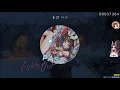In Love With A Ghost - Flowers feat. nori [Reaching For Love] (6.3*) +HD 99.92% FC