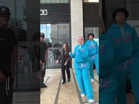 #dance