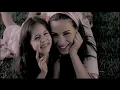 Wailoh - Rashed Al-Majed