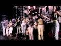 Download Lagu راشد الماجد - ويلو | Rashed Al Majid - Wailou