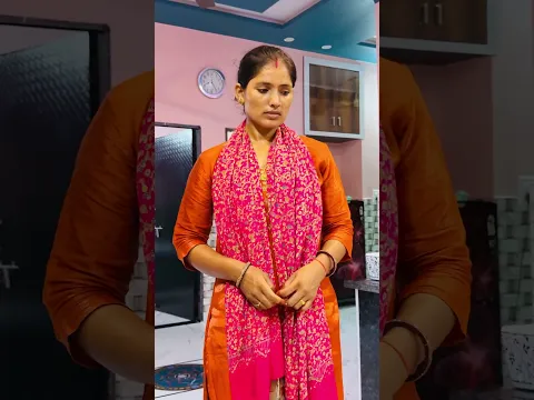 दिल टूट गया 🥲 #brajmohanmeena #comedy #khelukecomedy