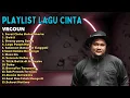 Download Lagu PLAYLIST LAGU CINTA VIRGOUN