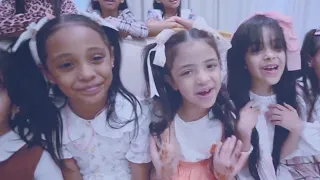 كليب انسانيين للاستاذ ابراهيم ابوجبل و النجمة شذى جريبي ايقاع 