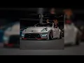 The Weeknd - StarBoy (Sped up to perfection)