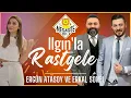 Megasite - Ilgin la Rastgele