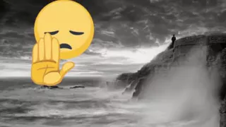 اغنيه غريب انت عجيب انت الحب يا مضغوط دندنها