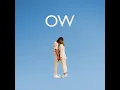 Nebraska - Oh Wonder