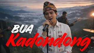 cover lagu toraja terbaik 