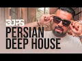Lagu Persian Deep House Mix 2025 | DJ PS Live Set