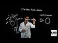 Thoracic Aortic Aneurysm - with Kyle Eudailey MD