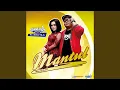 Download Lagu Mantul (feat. Rita Tila)