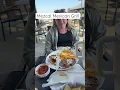 Download Lagu Best Mexican Food in Destin Mezcal Mexican Grill Highly Recommend #foryou #fyp #mexicanfood #destin