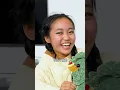 Make the Best Crochet Art Win 1 000