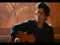 Rolling Stones - As Tears Go By Live Accoustic
