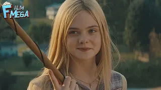 افضل 10 افلام خيال علمي كل فيلم يقول انا الأفضل 