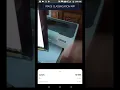 IMAGE CLASSIFICATION APP USING TENSORFLOW - ANDROID PROJECT