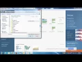 Tableau Forecasting Tutorial