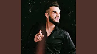 احنا مانكبر عالناس 