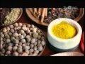 TvOne Gudang Garam Gold 22 09